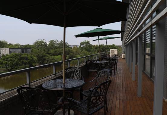 a33f5ad6bd4e290987ba1383eea4c68 a33f5ad6bd4e290987ba1383eea4c68