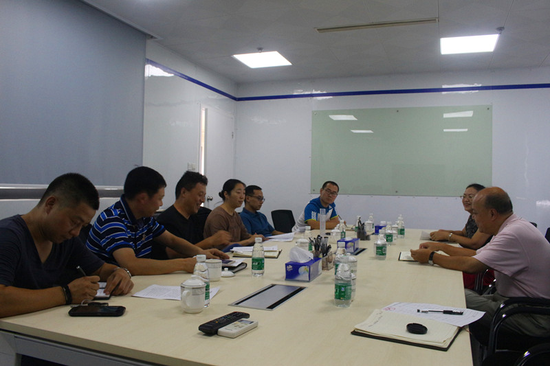 微信图片_20170915133917.jpg 微信图片_20170915133917.jpg