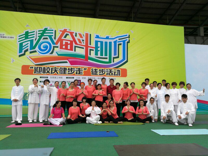 100477402462820432.jpg 100477402462820432.jpg