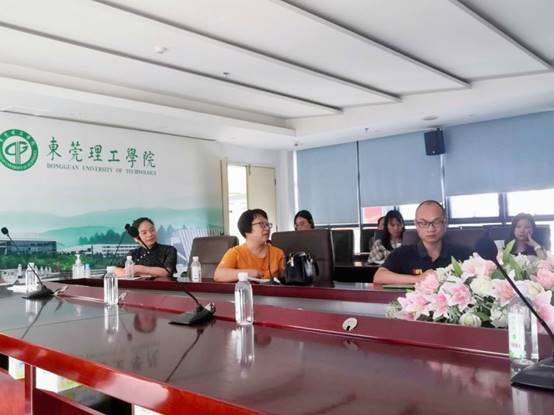 说明: C:\Users\ADMINI~1\AppData\Local\Temp\WeChat Files\d723d414b8167f5c3963826b54a341a.jpg