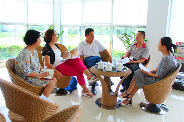 DPP_0007.JPG DPP_0007.JPG