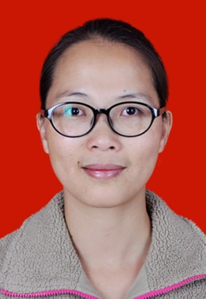 图片9.png