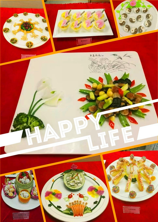 厨艺 - 副本_600.jpg