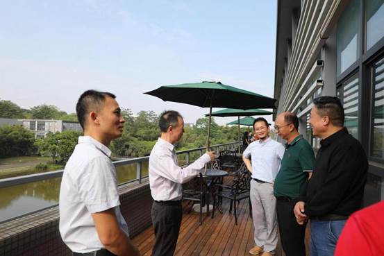 331f09eb8a969f8af3fc0de6fd36ad6 331f09eb8a969f8af3fc0de6fd36ad6