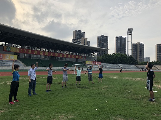 微信图片_20180620093951.jpg 微信图片_20180620093951.jpg