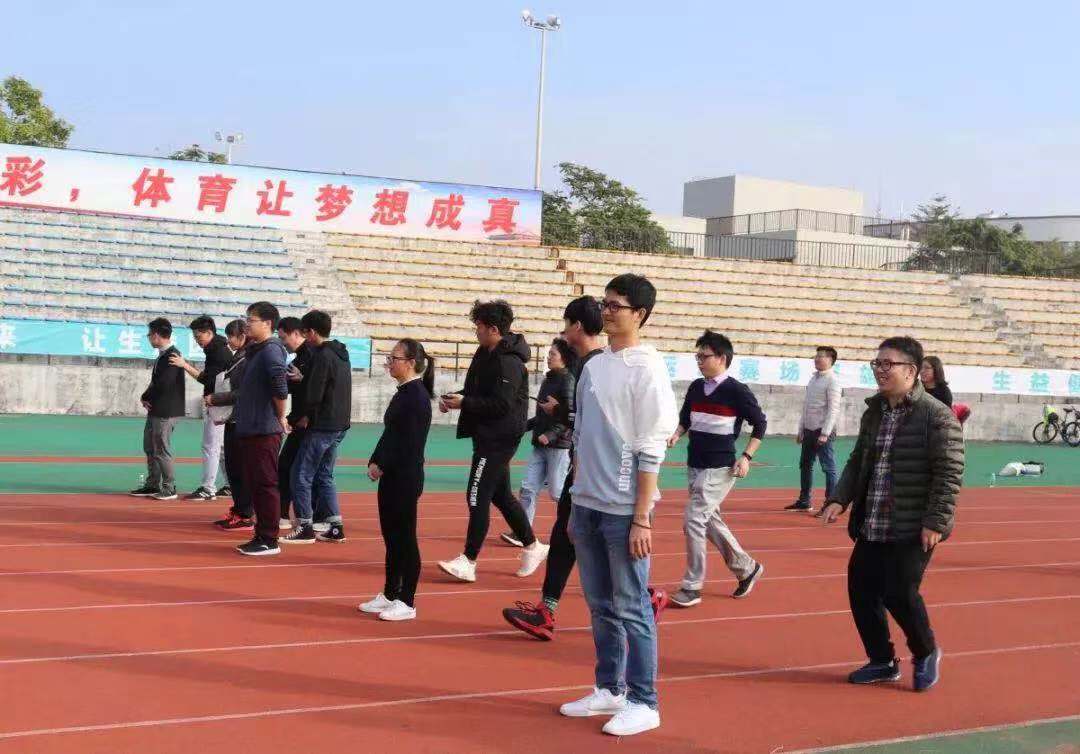 微信图片_20190107112915.jpg 微信图片_20190107112915.jpg