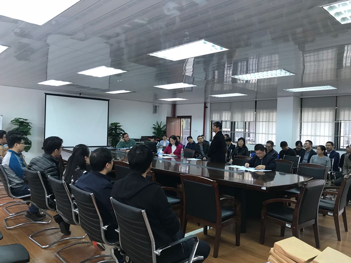 微信图片_20190107111637.jpg 微信图片_20190107111637.jpg