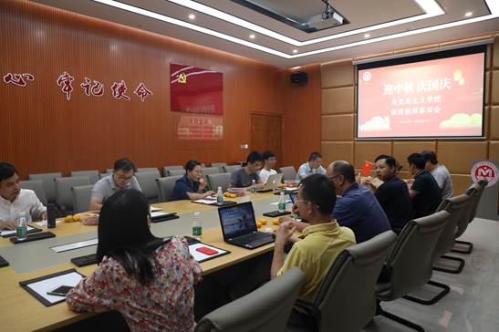 2b35c52fa573077bf3ac9593d21a6e1 2b35c52fa573077bf3ac9593d21a6e1