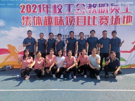 8d00dce4843422f13d1212256412fad 8d00dce4843422f13d1212256412fad