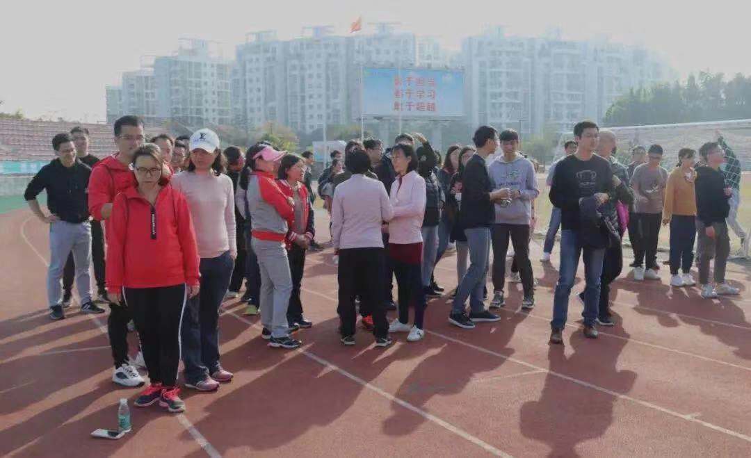 微信图片_20190107112924.jpg 微信图片_20190107112924.jpg
