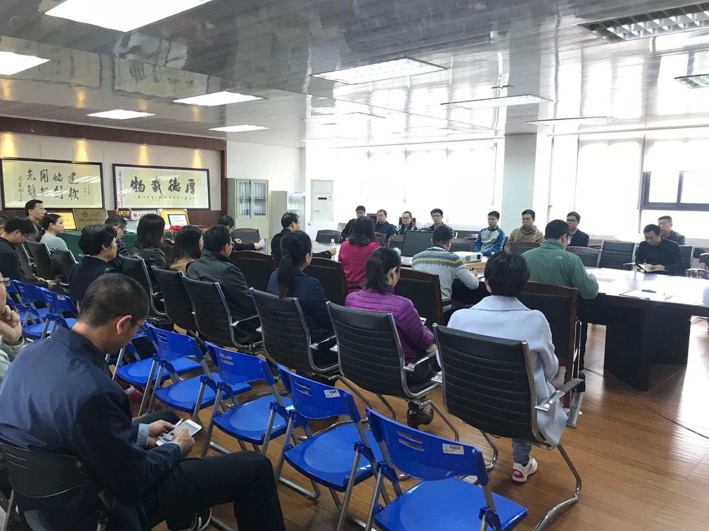 微信图片_20190107111710.jpg 微信图片_20190107111710.jpg