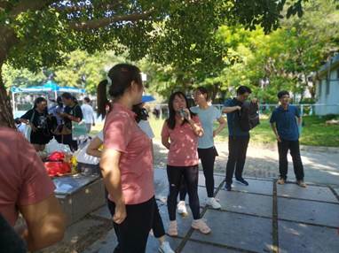 83cbf90fb972394cb9aaec45cdfef38 83cbf90fb972394cb9aaec45cdfef38