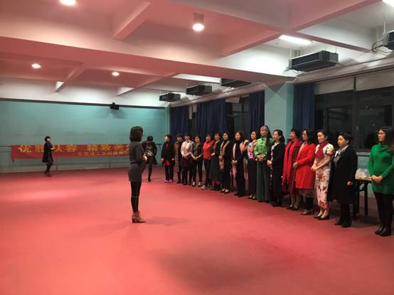 image004.jpg image004.jpg