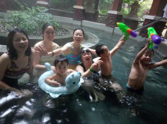 图片3.png 图片3.png