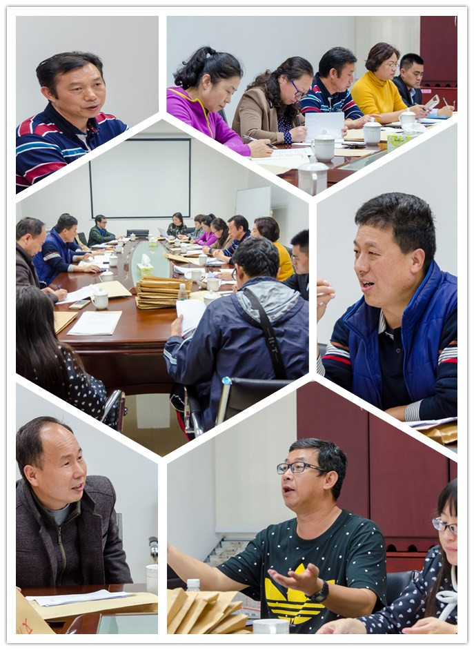 initpintu_副本.jpg initpintu_副本.jpg