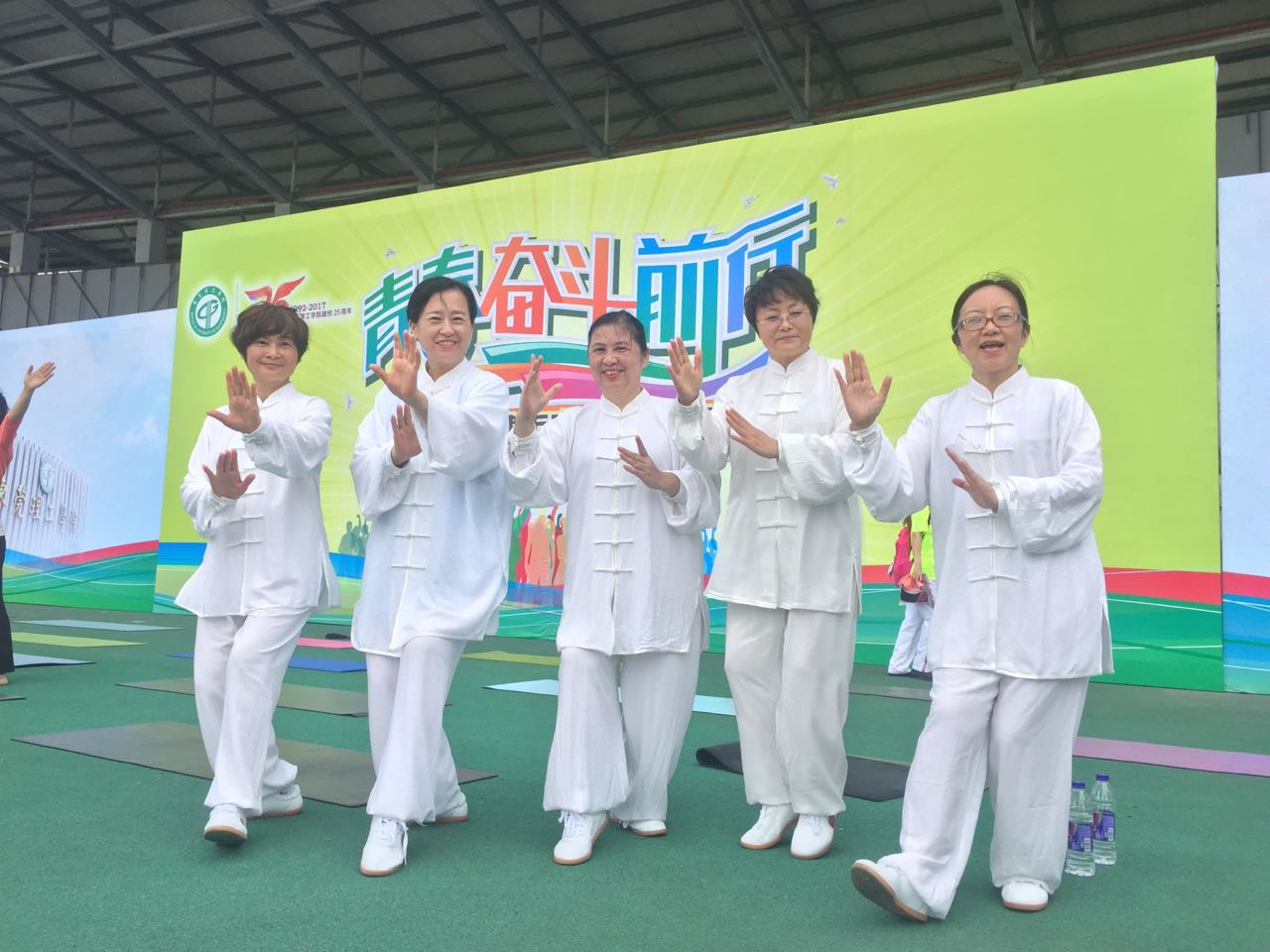 783088456817659613.jpg 783088456817659613.jpg