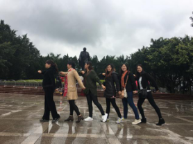 图片6.png 图片6.png