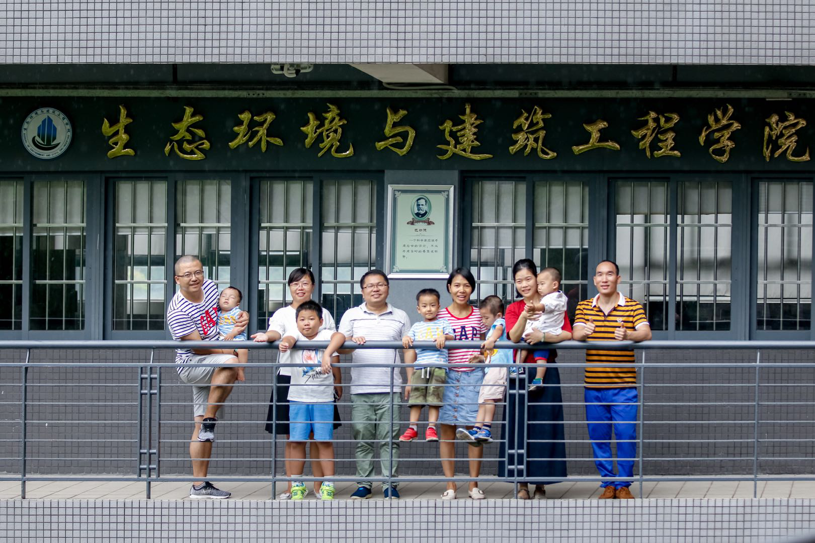图片11.png 图片11.png