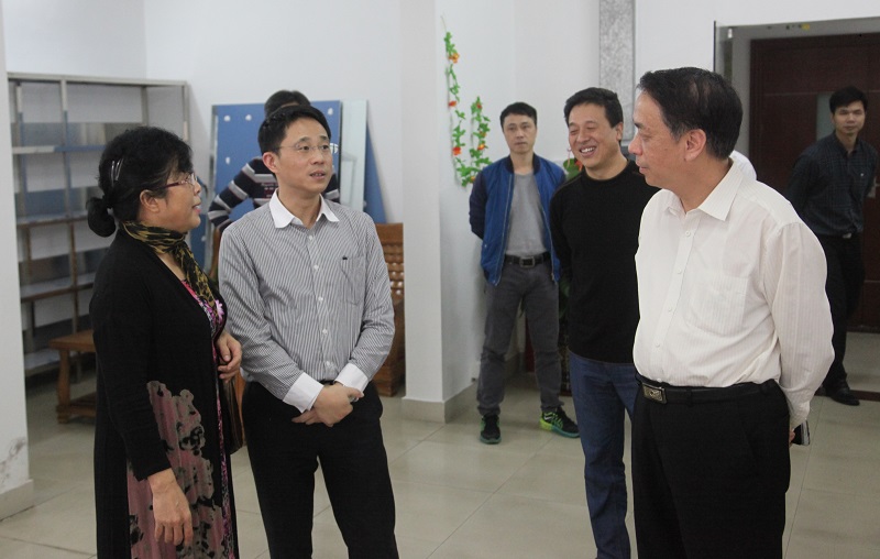 321ab51fda9645ea9ccbd55efd9ac8c6.jpg 321ab51fda9645ea9ccbd55efd9ac8c6.jpg