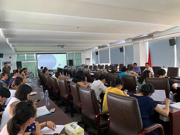 296c8e0c6a8ee7199172ffdc2b6a3a1 拷贝.jpg