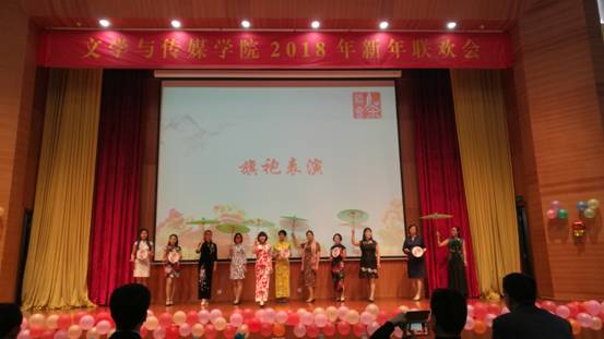 image006.jpg image006.jpg