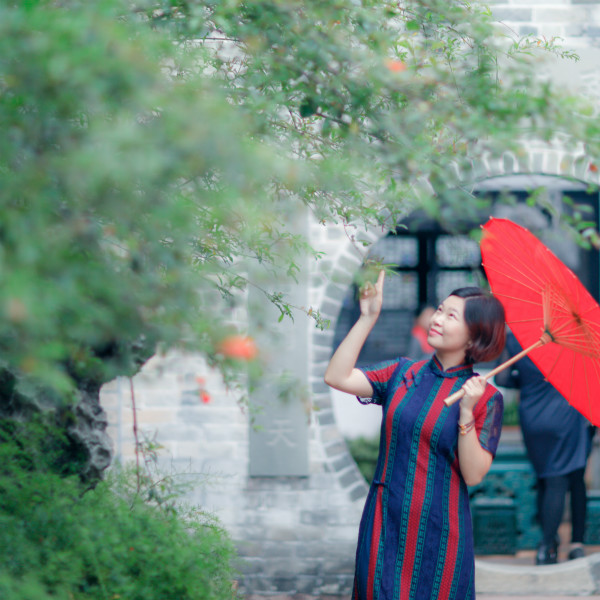 可园_168_meitu_1.jpg 可园_168_meitu_1.jpg