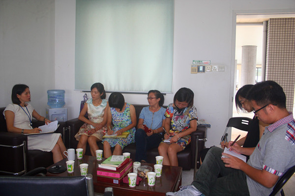 20140928100643774377.jpg 20140928100643774377.jpg