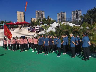 27cd6cf975133f38308978ee47fdede 27cd6cf975133f38308978ee47fdede