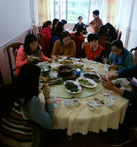 图片2.png 图片2.png