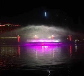 说明: C:\Users\lenovo\Desktop\微信图片_20191120144242.jpg