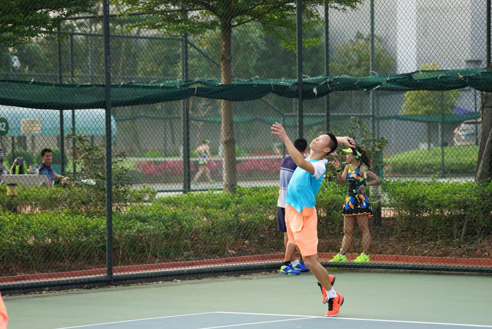 CRT 比赛.jpg CRT 比赛.jpg