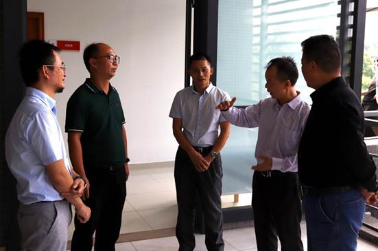 05ec076db7e2a258fb3031e0390e079 05ec076db7e2a258fb3031e0390e079