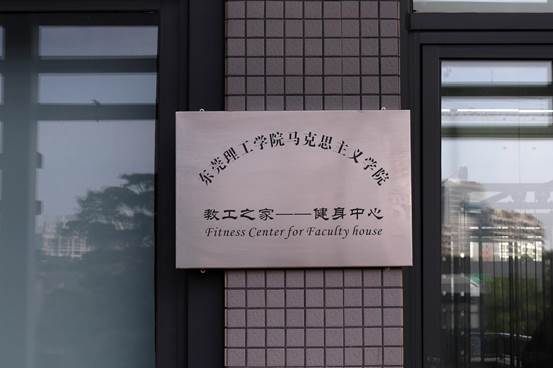 e1b3c16bfac138866fed9a3810f0edd e1b3c16bfac138866fed9a3810f0edd