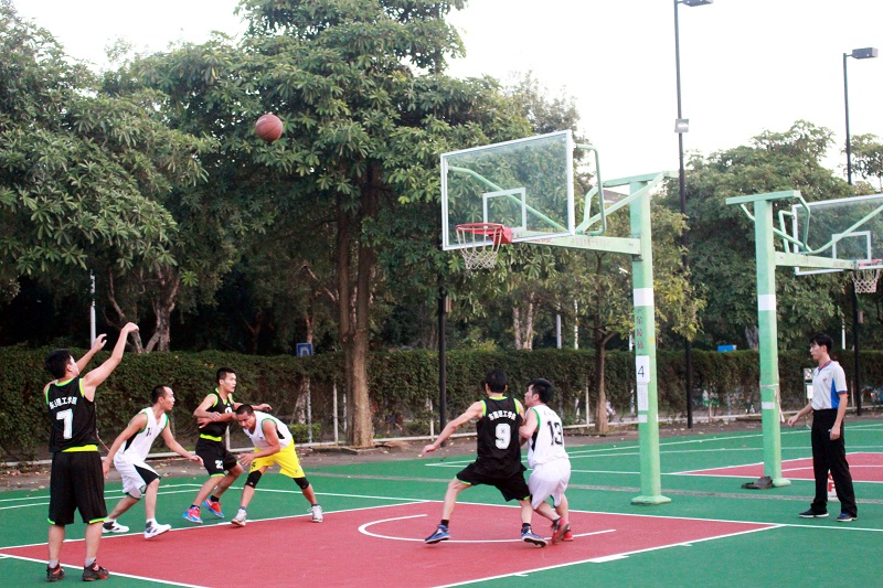 IMG_1859.JPG IMG_1859.JPG