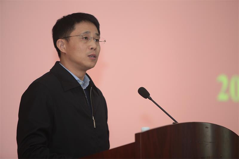 d96acc6d11724cd48a1dddaab65fcfa5.jpg d96acc6d11724cd48a1dddaab65fcfa5.jpg