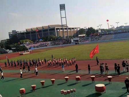 bdc14178ad659a67b6bb20795a2dff0 bdc14178ad659a67b6bb20795a2dff0