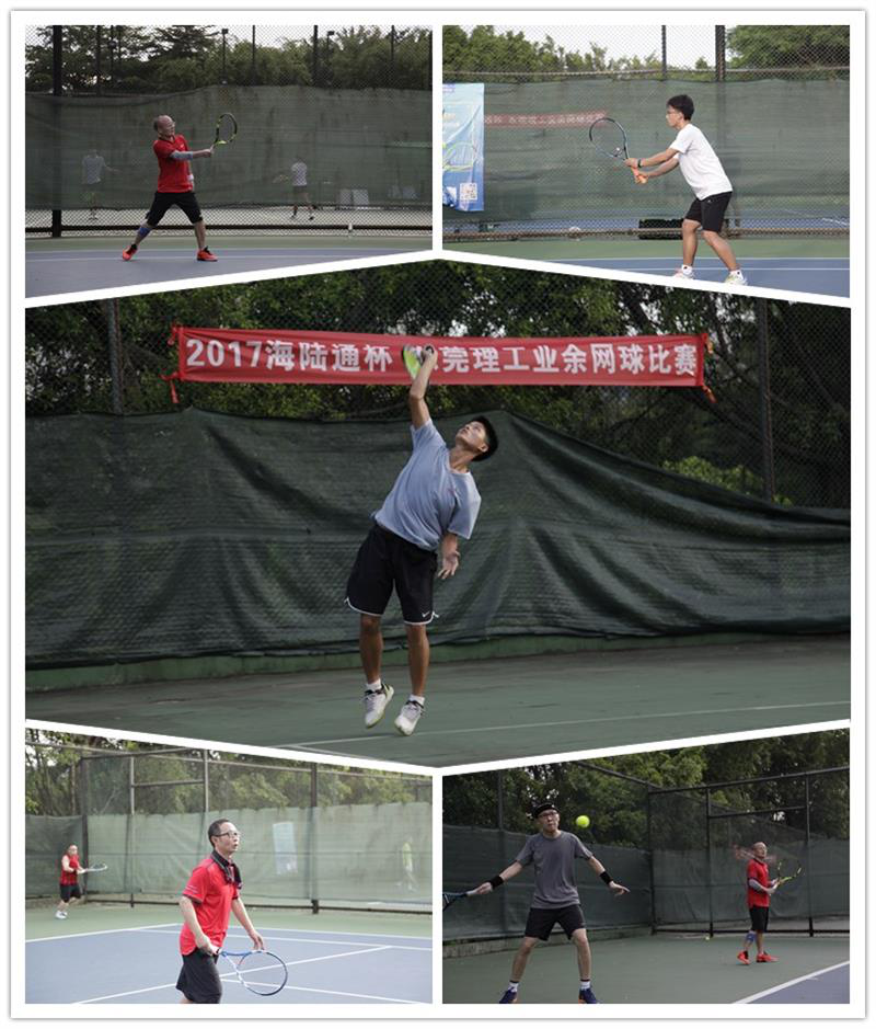 图片1.png 图片1.png