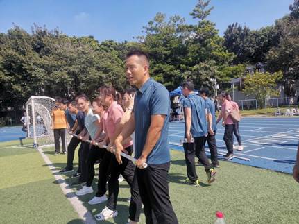 a74011790547fda72013638ee16cd76 a74011790547fda72013638ee16cd76