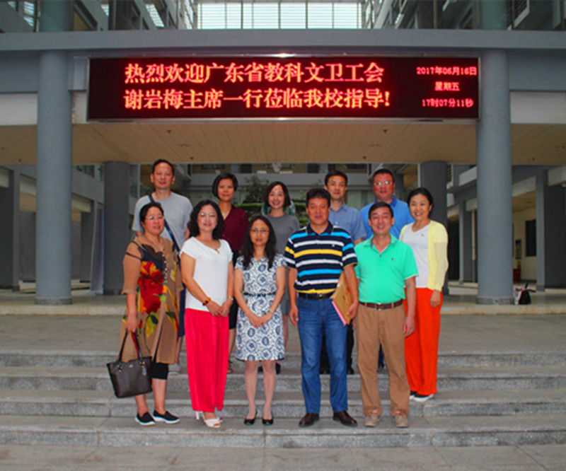 1875705107.jpg 1875705107.jpg