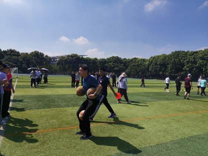 0720e294f1f8918301c5809155370f3 0720e294f1f8918301c5809155370f3