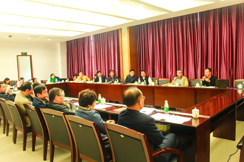 IMG_2741_副本.jpg IMG_2741_副本.jpg