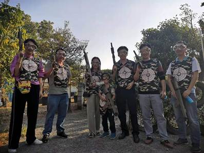 说明: C:\Users\lenovo\Desktop\微信图片_20191120143728.jpg