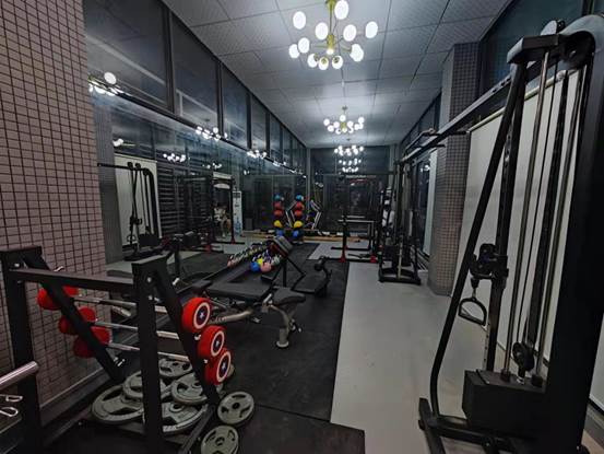 9505af51ddf9542e662f9e4e414b3cf 9505af51ddf9542e662f9e4e414b3cf