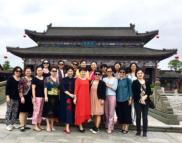 微信图片_20171024143101.jpg