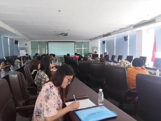 说明: C:\Users\ADMINI~1\AppData\Local\Temp\WeChat Files\3c89bf91b9dd7c00ed651a8e333d004.jpg