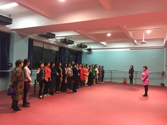 image002.jpg image002.jpg