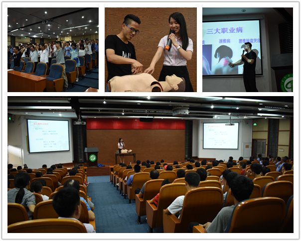 449701276.jpg 449701276.jpg