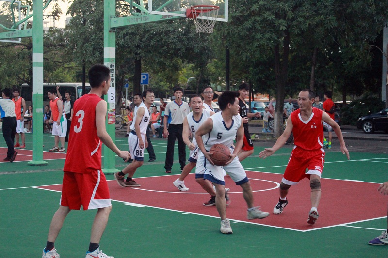 IMG_1870.JPG IMG_1870.JPG