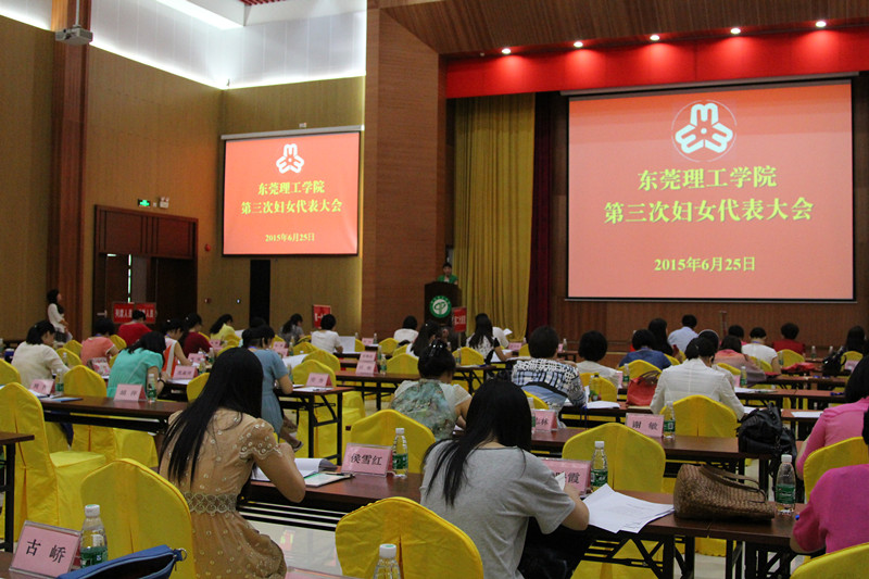 fdbf2bf4a15743dda07fc256040f59e5.jpg