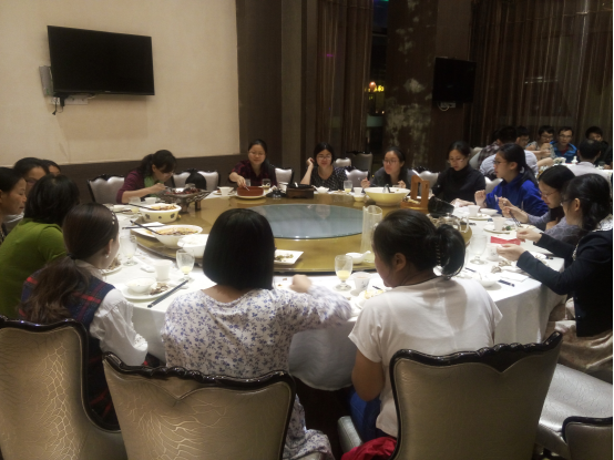 图片4.png 图片4.png